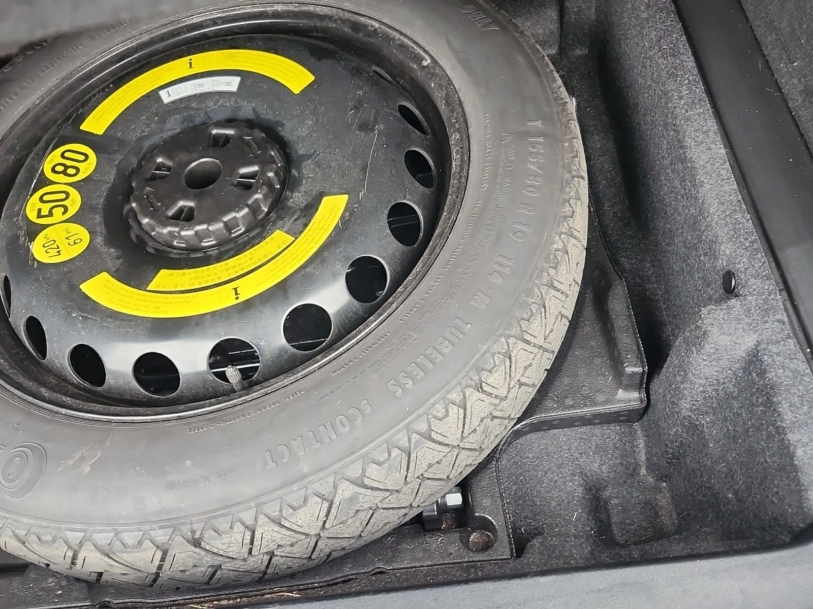 Mercedes-Benz ML 350 AMG LINE/KEYLESS/NAVI/LANE ASSIST, снимка 6 - Автомобили и джипове - 54194064