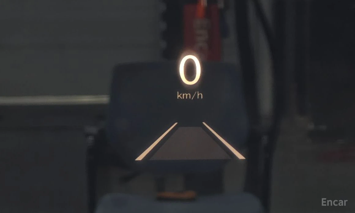 Jeep Grand cherokee SUMMIT RESERVE* HEADUP* ����* �������* ���������*  | Mobile.bg � ����������� 10