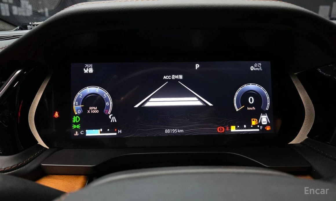 Jeep Grand cherokee SUMMIT RESERVE* HEADUP* ����* �������* ���������*  | Mobile.bg � ����������� 9