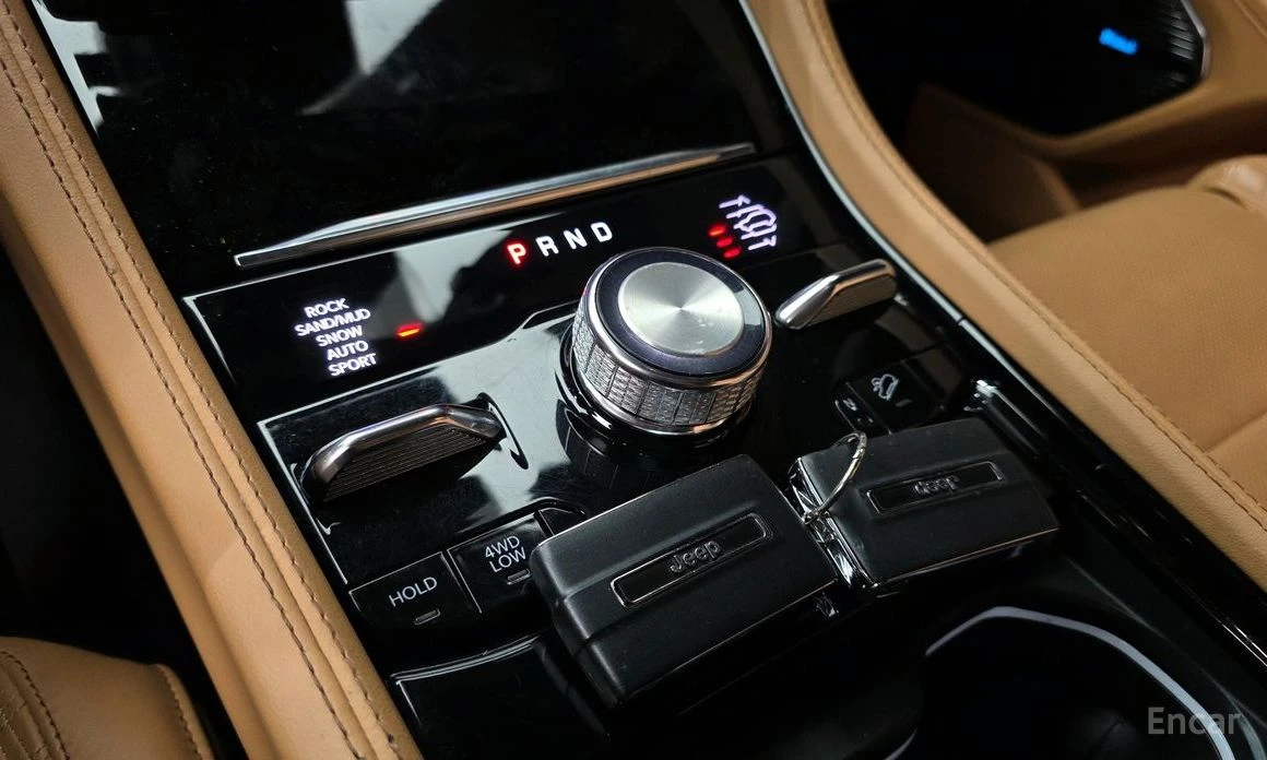 Jeep Grand cherokee SUMMIT RESERVE* HEADUP* ����* �������* ���������*  | Mobile.bg � ����������� 11