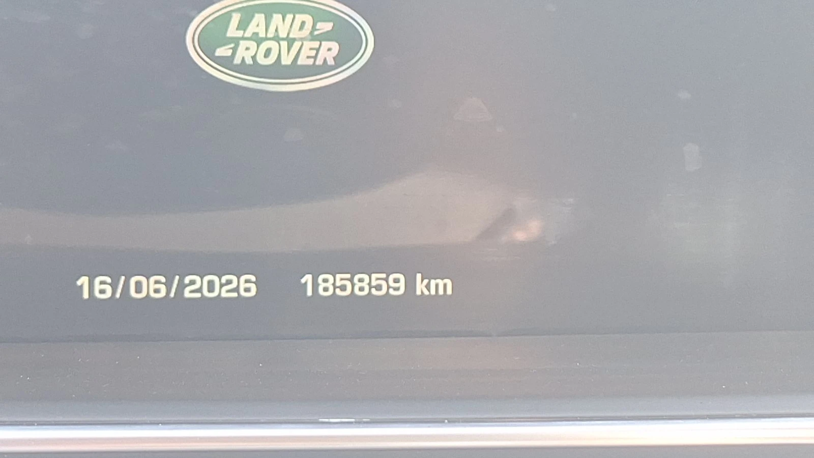 Land Rover Range Rover Sport 3.0D-306кс-HSE SCV6-ПАНОРАМА-2016г-185000кмDIGITAL, снимка 16 - Автомобили и джипове - 54933160