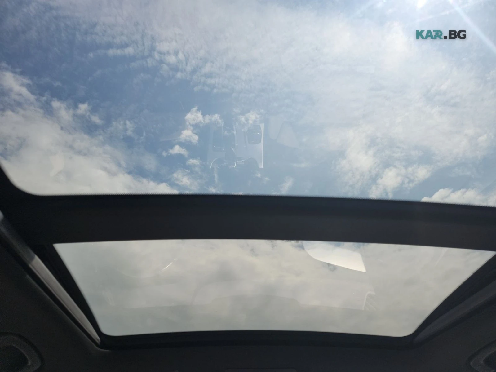BMW X3 Xdrive28i * AвтоКредит * (ЦЕНА ДО БГ), снимка 16 - Автомобили и джипове - 55213544