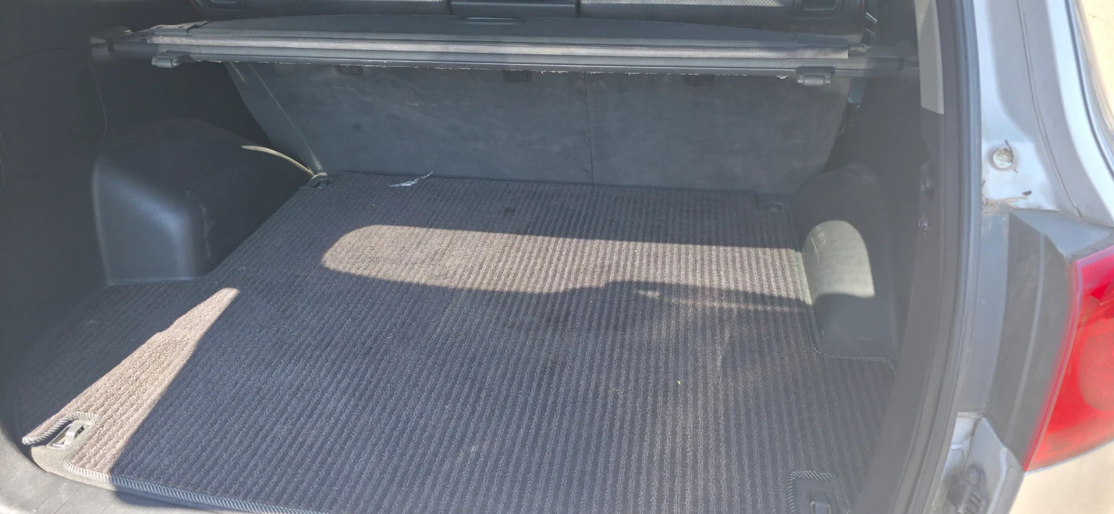 Hyundai Santa fe | Mobile.bg � ����������� 10