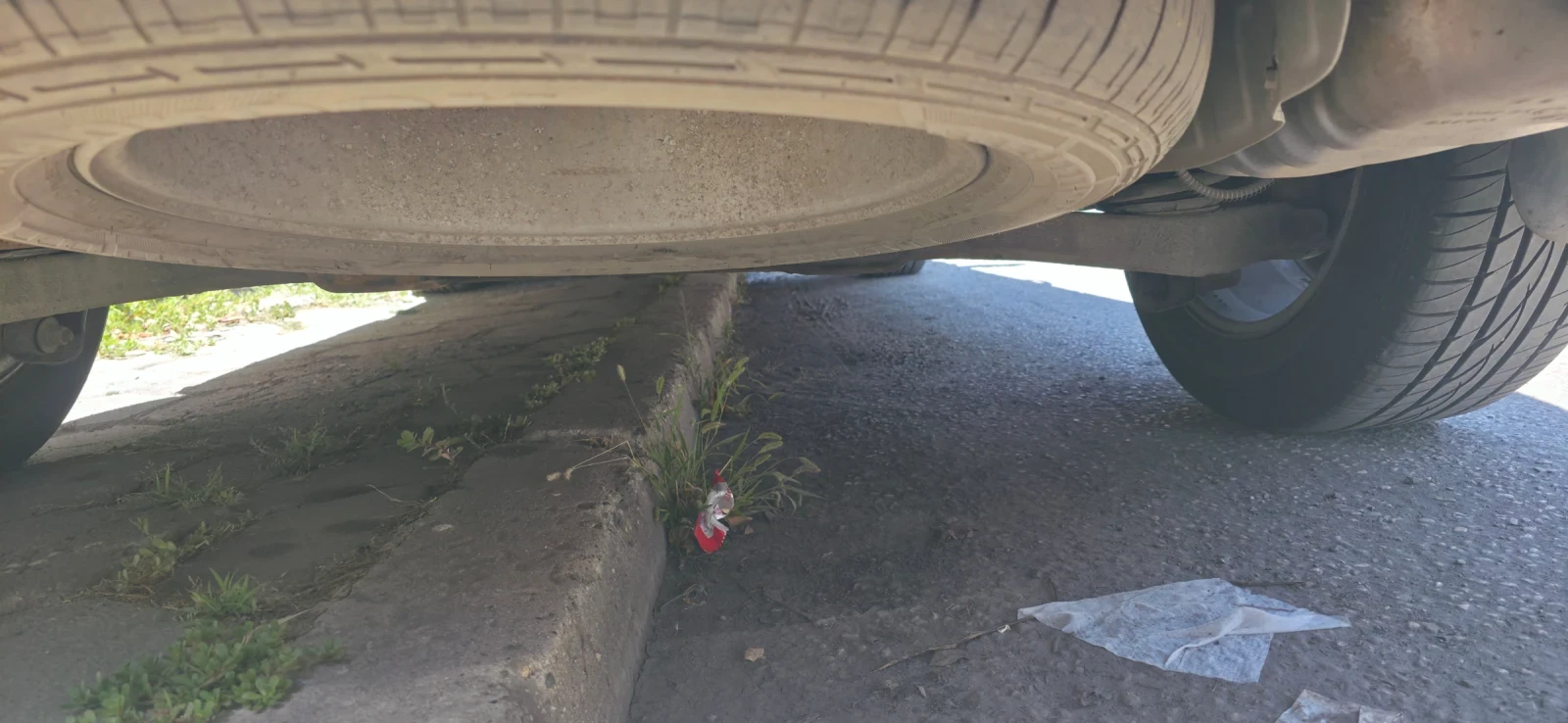 Hyundai Santa fe | Mobile.bg � ����������� 6