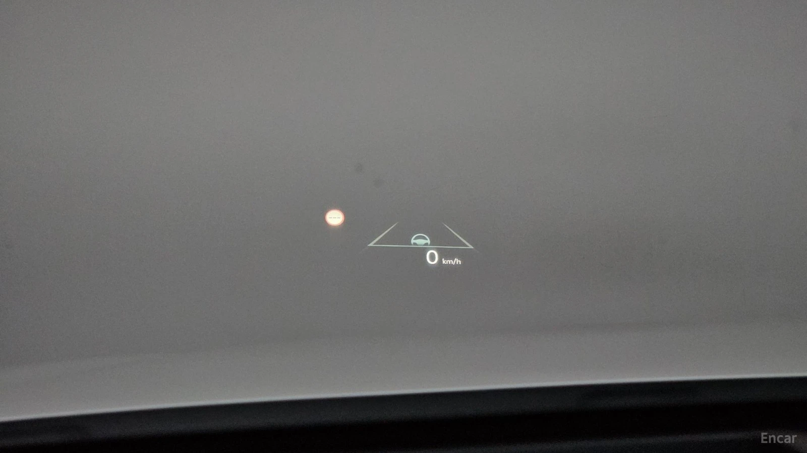 Kia Sorento HEV-1.6* SIGNATURE* 360CAMERA* BLIND-SPOT* , снимка 13 - Автомобили и джипове - 55641836