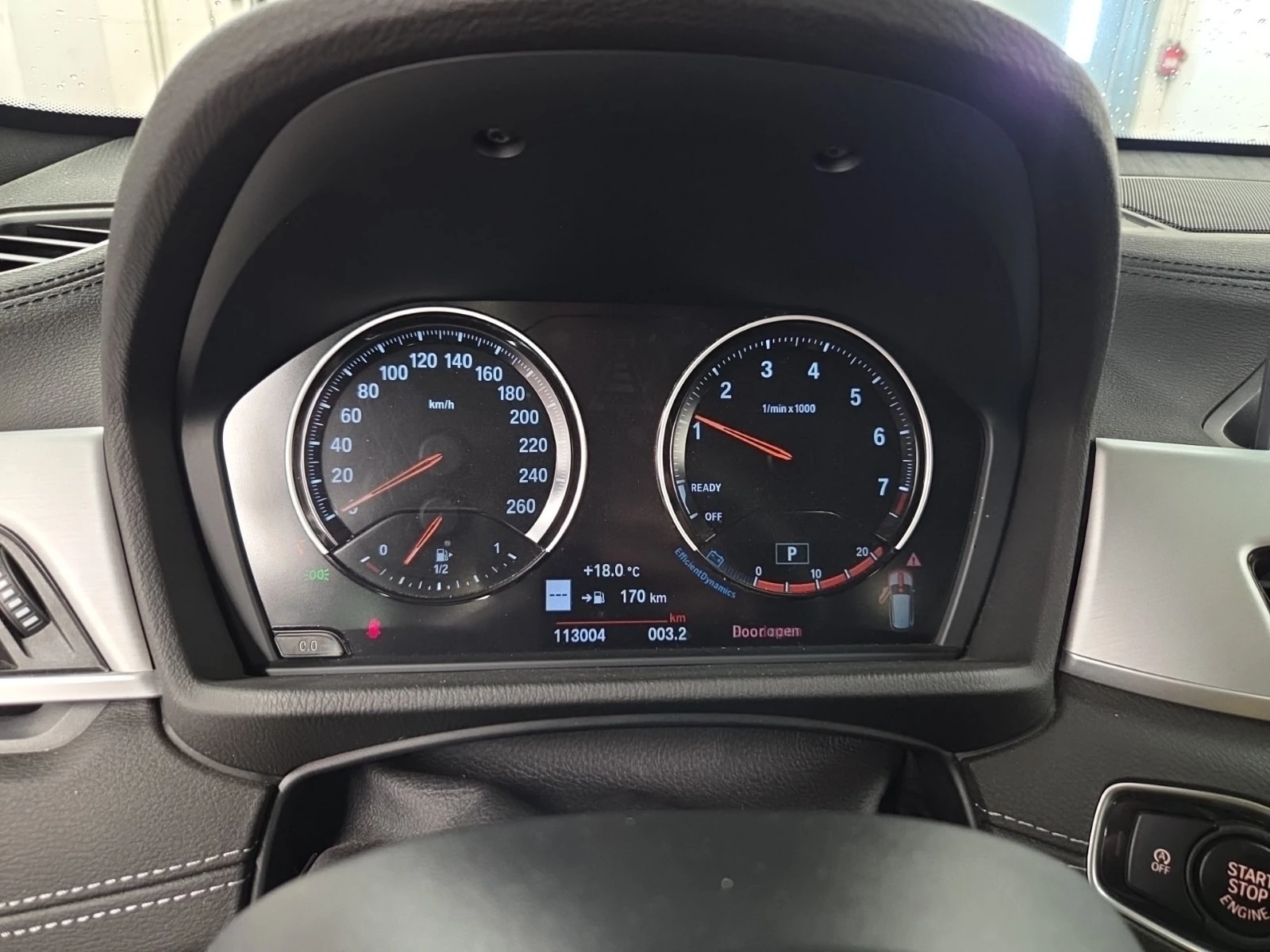 BMW X1 * xDrive28i * ���������� ��� ������������ ������ | Mobile.bg � ����������� 11
