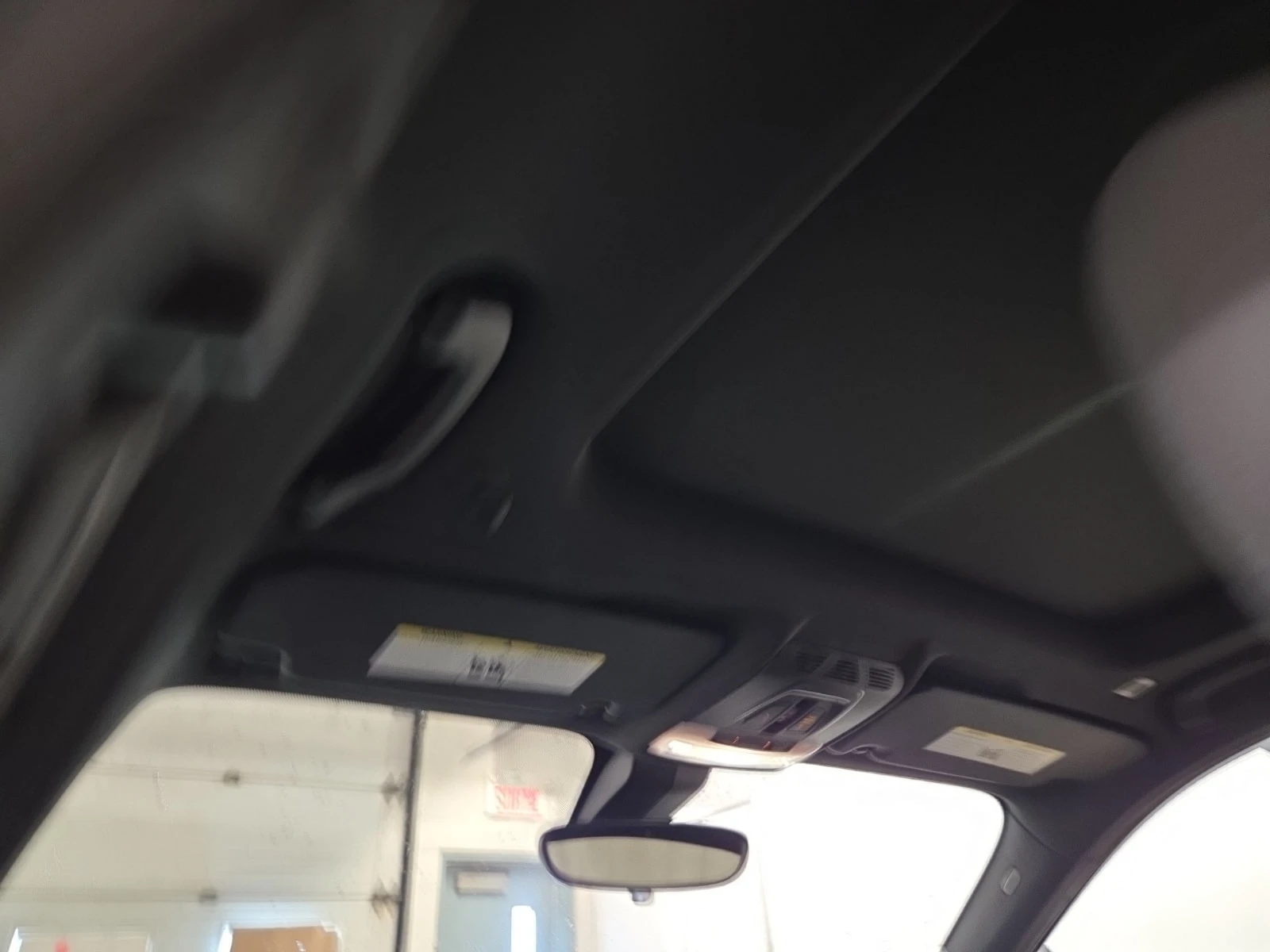 BMW X1 * xDrive28i * ���������� ��� ������������ ������ | Mobile.bg � ����������� 14