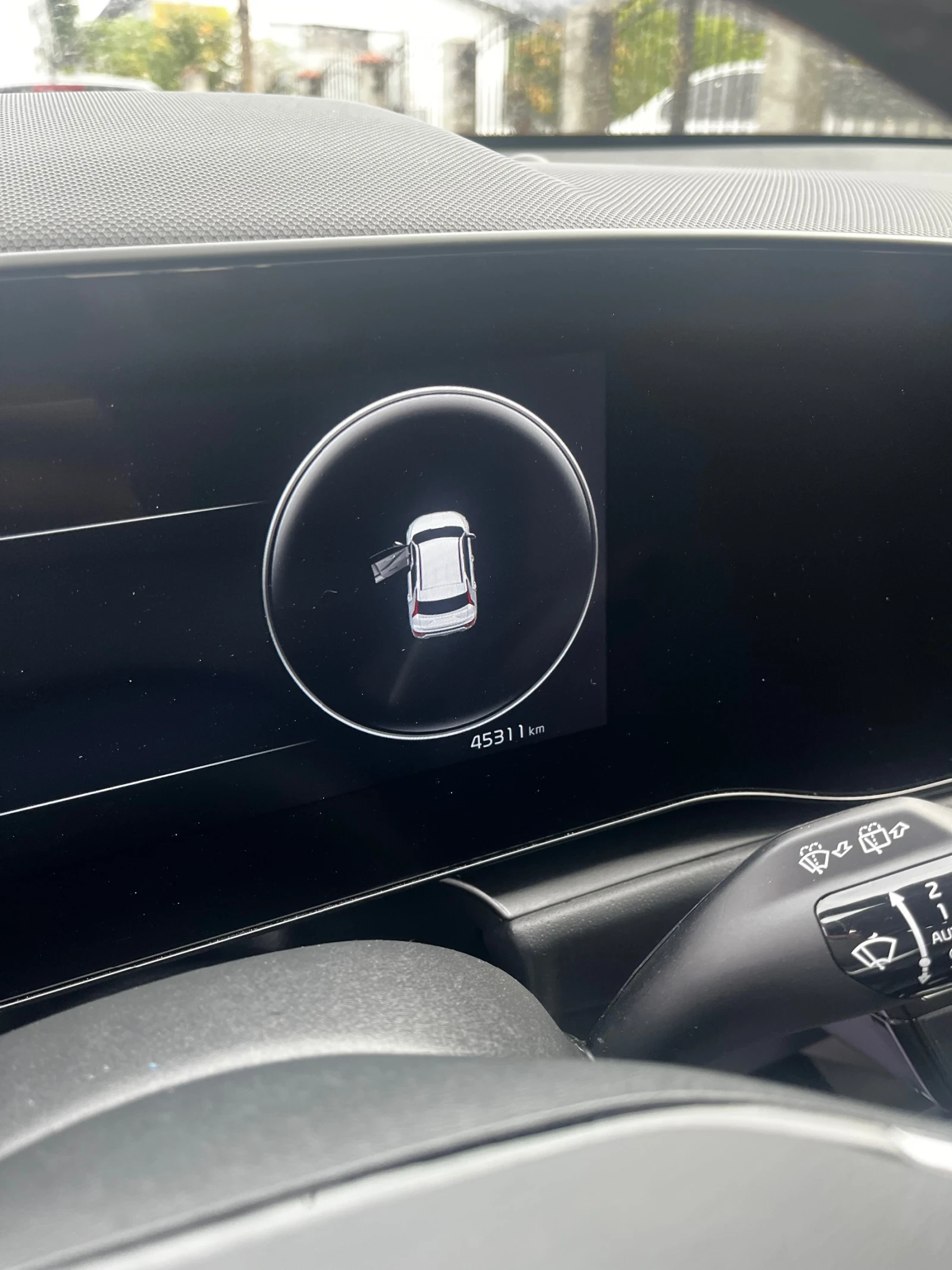 Kia Niro, снимка 9 - Автомобили и джипове - 56085382