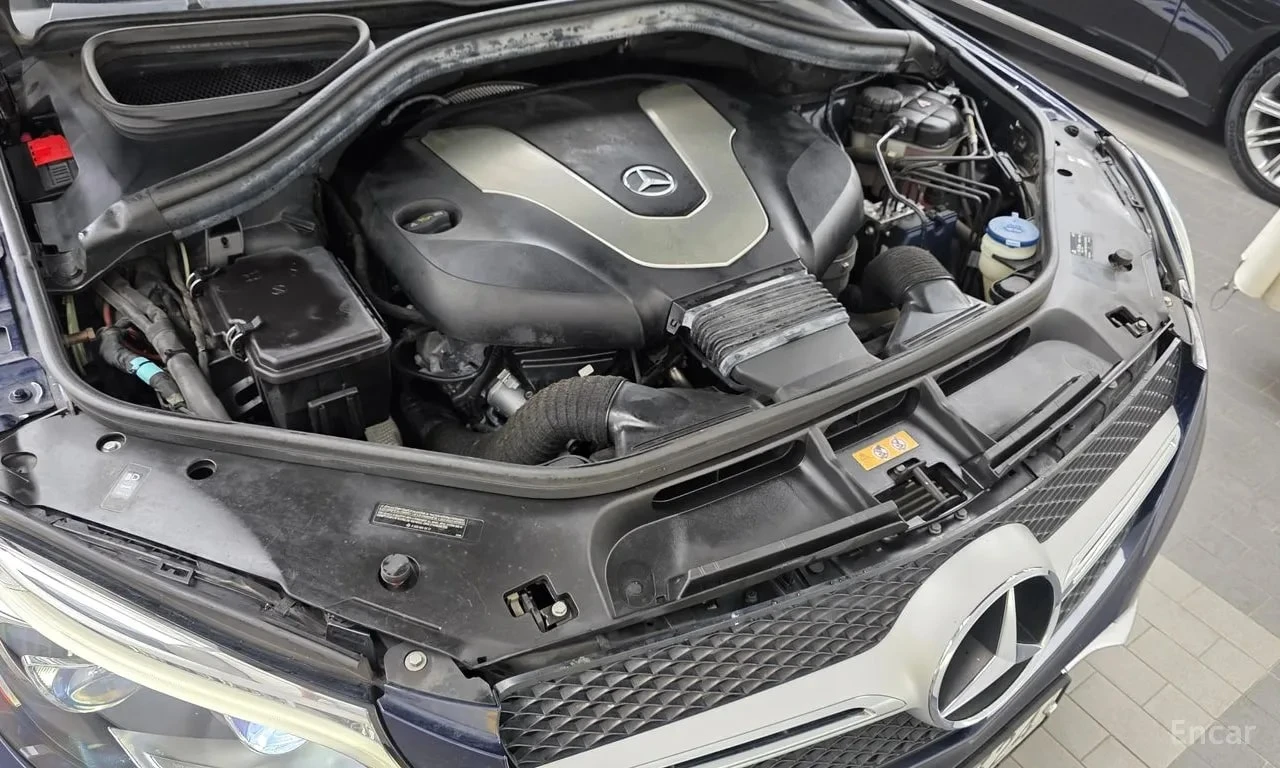 Mercedes-Benz GLE * GLE350 d 4MATIC Coupe * ЦЕНА ДО БГ, снимка 6 - Автомобили и джипове - 56154587