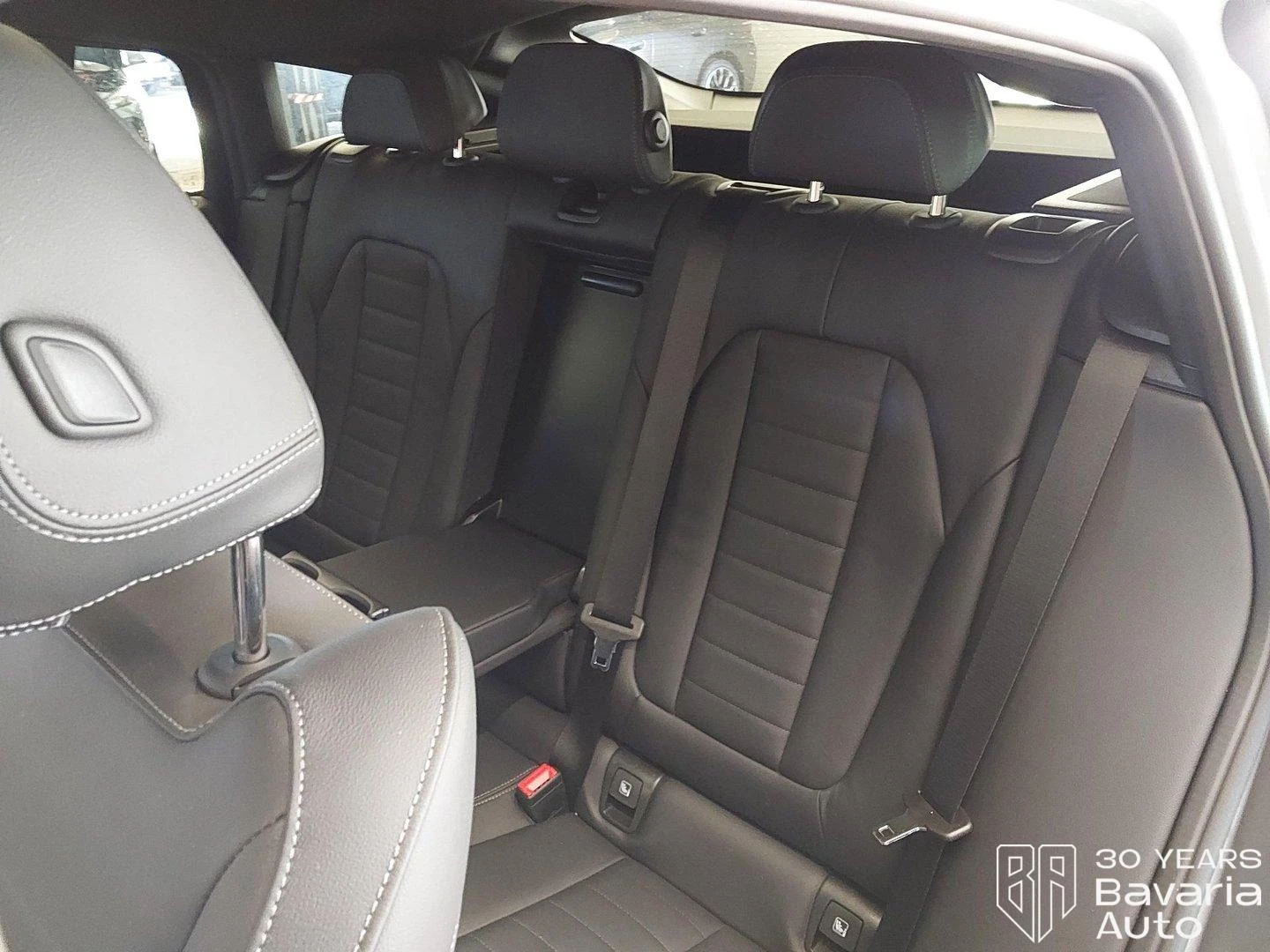 BMW X4 30d xDrive Sportautomatic, снимка 8 - Автомобили и джипове - 56277466