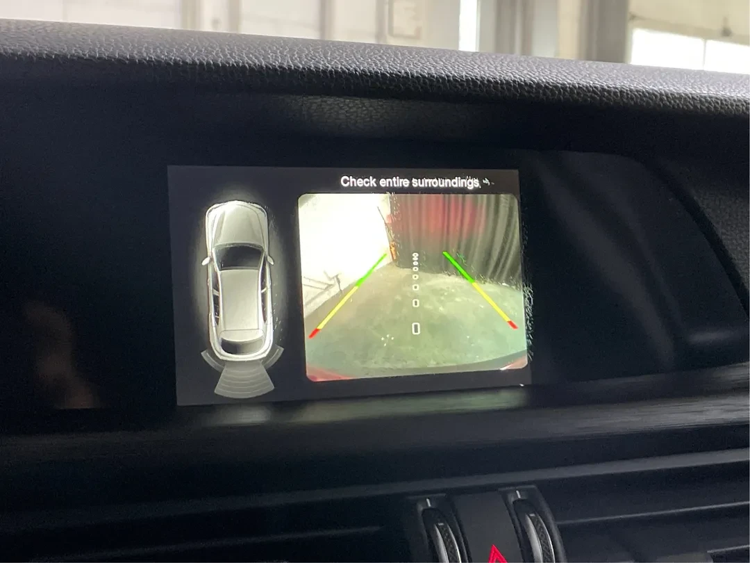 Alfa Romeo Stelvio Ti/Q4 AWD/���� ����������/����� ����� | Mobile.bg � ����������� 10