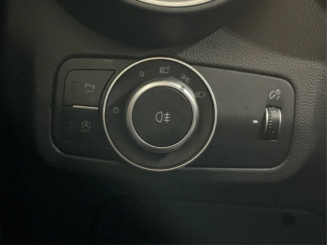 Alfa Romeo Stelvio Ti/Q4 AWD/���� ����������/����� ����� | Mobile.bg � ����������� 11