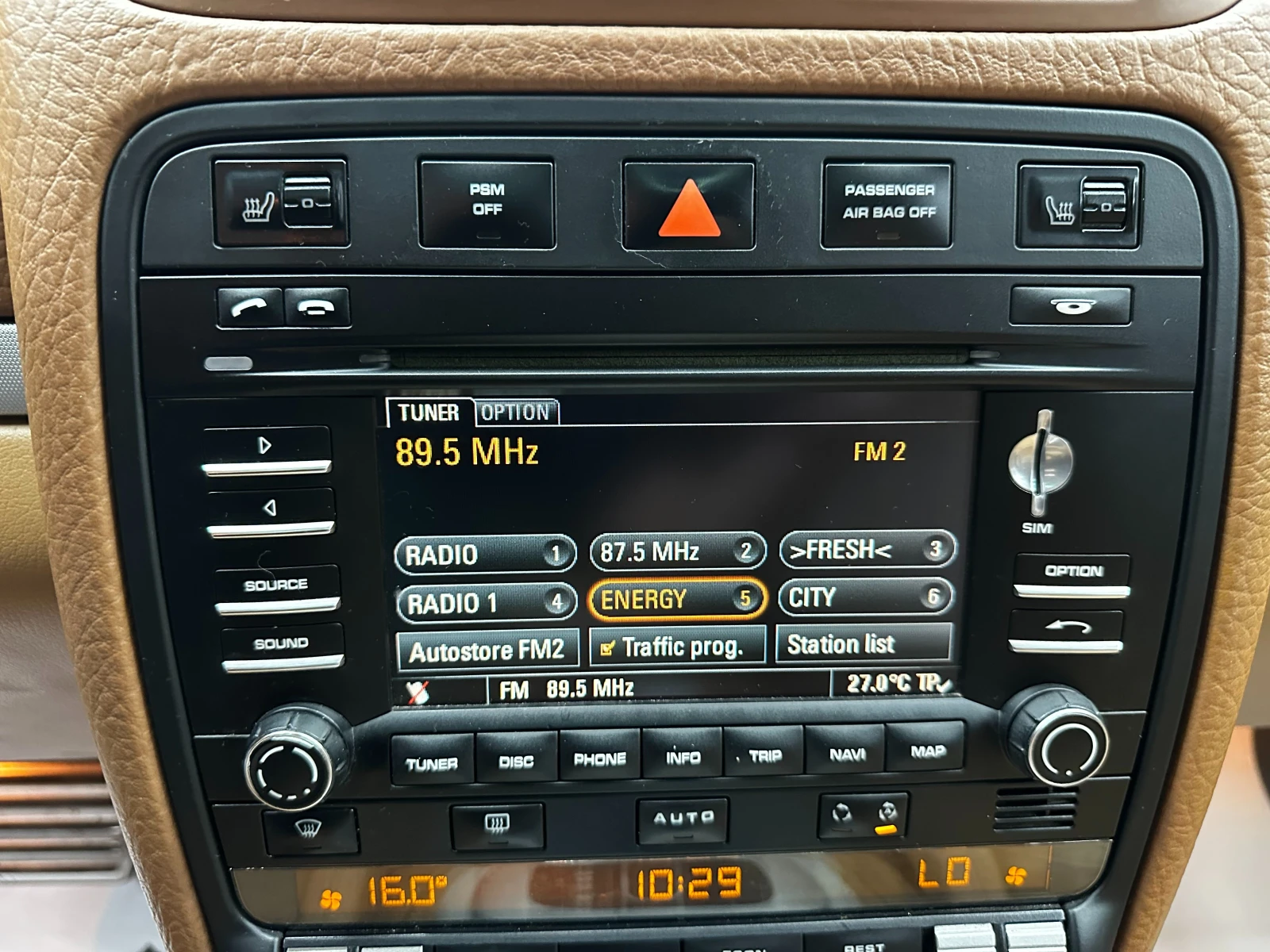 Porsche Cayenne S 4.8i 385 �.�.  | Mobile.bg � ����������� 13