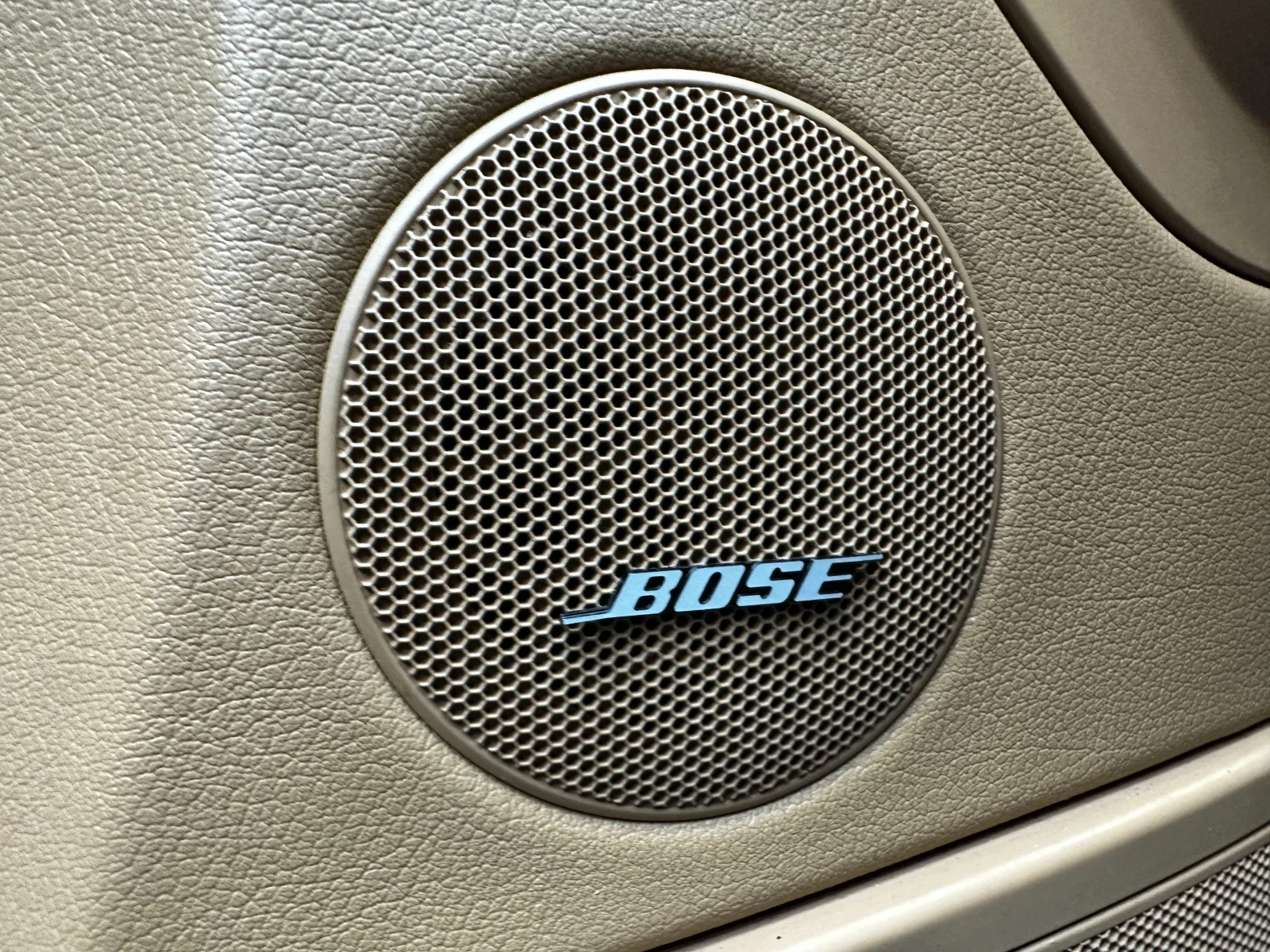 Porsche Cayenne S 4.8i 385 �.�.  | Mobile.bg � ����������� 10