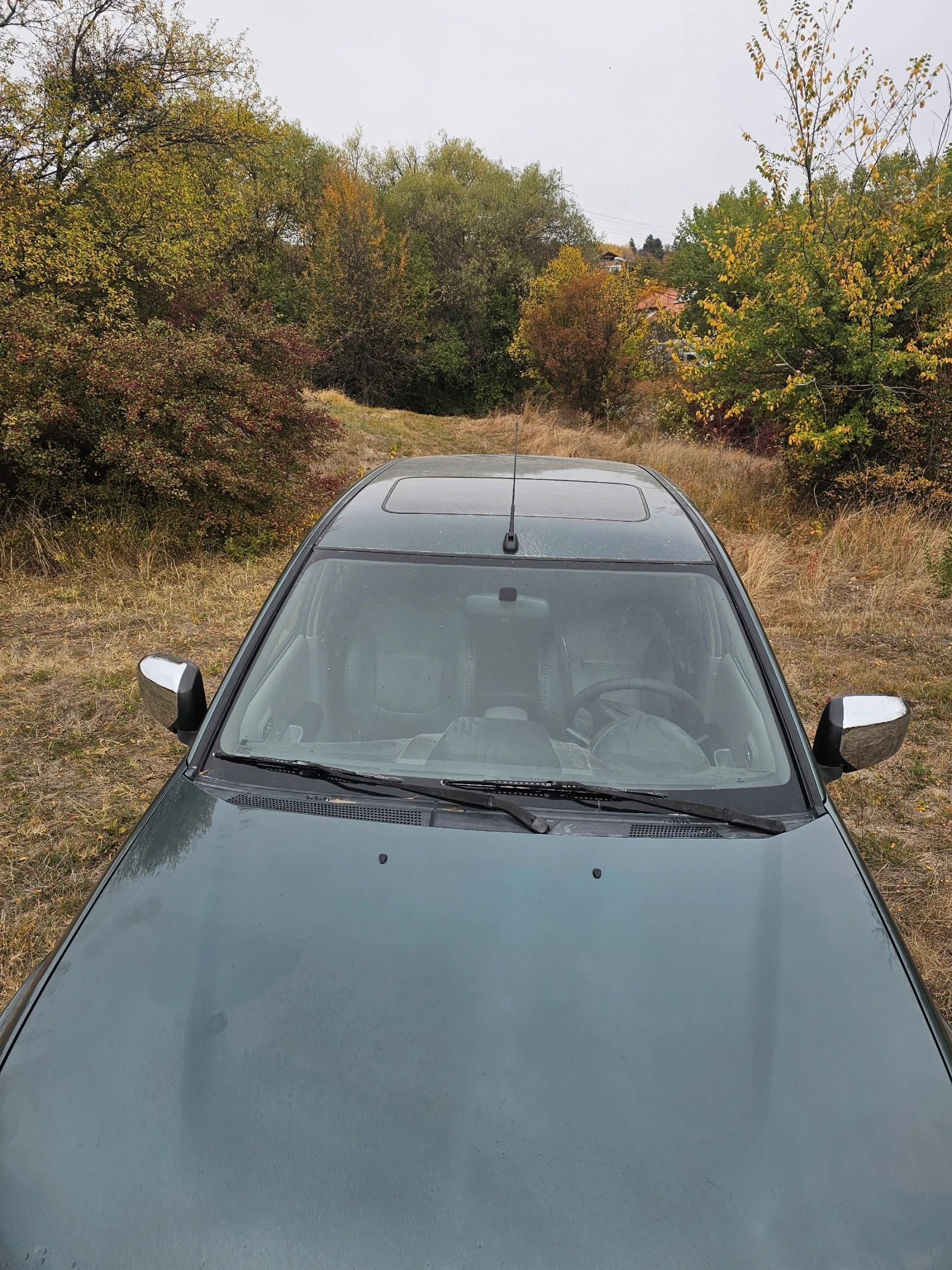 Mitsubishi L200 2.5 did 136 hp italy automat | Mobile.bg � ����������� 9