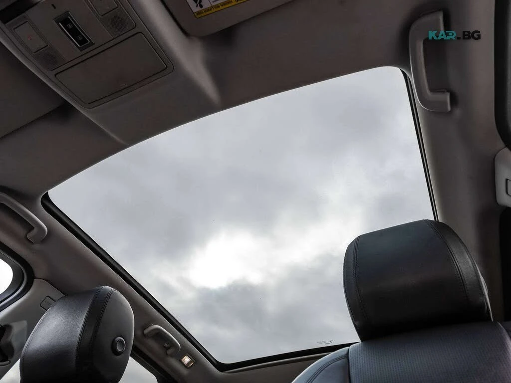 Land Rover Discovery SPORT* SE* ����* MERIDIAN | Mobile.bg � ����������� 13
