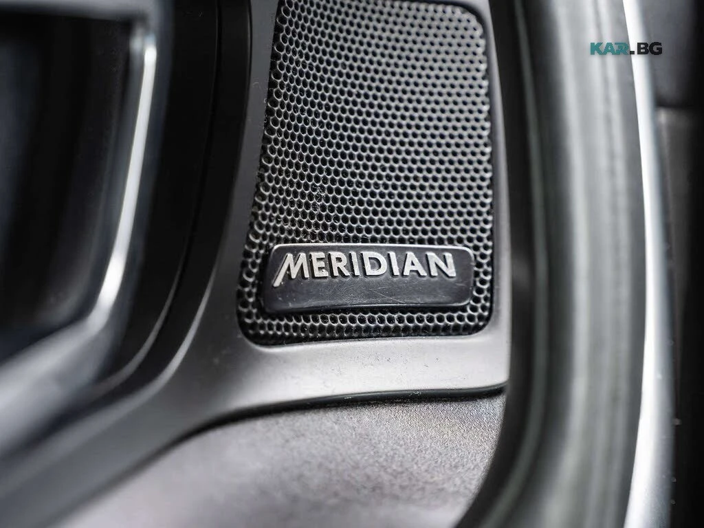 Land Rover Discovery SPORT* SE* ����* MERIDIAN | Mobile.bg � ����������� 16