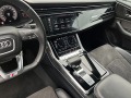 Audi Q8 SQ8 OPTIK-MATRIX-PANORAMA-360KAMERI-DISTRONIK-FULL - [12] 