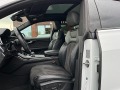 Audi Q8 SQ8 OPTIK-MATRIX-PANORAMA-360KAMERI-DISTRONIK-FULL - изображение 9
