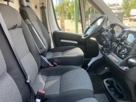 Fiat Ducato 2.3 Multijet, снимка 15