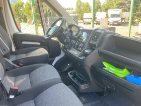 Fiat Ducato 2.3 Multijet, снимка 14