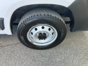 Fiat Ducato 2.3 Multijet, снимка 7