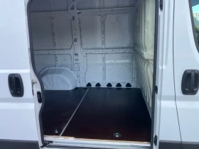 Fiat Ducato 2.3 Multijet, снимка 8