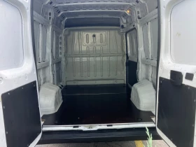 Fiat Ducato 2.3 Multijet, снимка 9