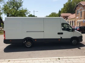 Iveco 35c13, снимка 8