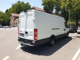 Iveco 35c13, снимка 7