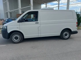 VW Transporter .   | Mobile.bg    4