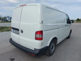 VW Transporter .   | Mobile.bg    6
