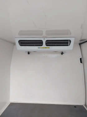 VW Transporter .   | Mobile.bg    14