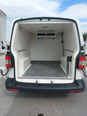 VW Transporter .   | Mobile.bg    7