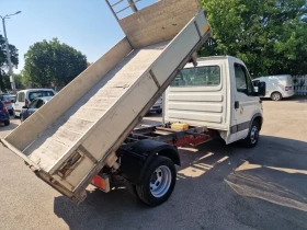 Iveco 35c11 3512  2.3 HPI | Mobile.bg    5