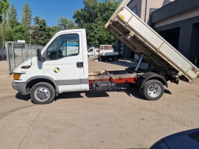 Iveco 35c11 3512  2.3 HPI | Mobile.bg    2