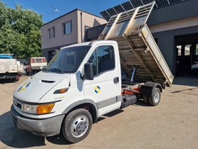  Iveco 35c11