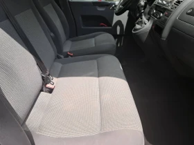 Обява за продажба на VW Caravelle 2.0 BiTDI ~23 600 лв. - изображение 6
