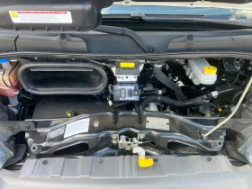 Fiat Ducato 2.3 Multijet | Mobile.bg � ����� ������ 10