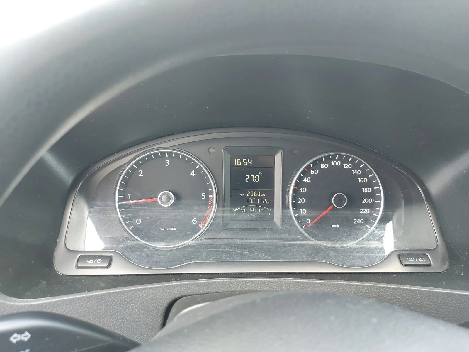 VW Transporter .   | Mobile.bg   12