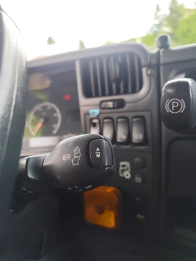 Scania R 380, снимка 15