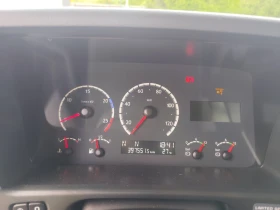 Scania R 380, снимка 12