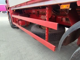 Scania R 380, снимка 6