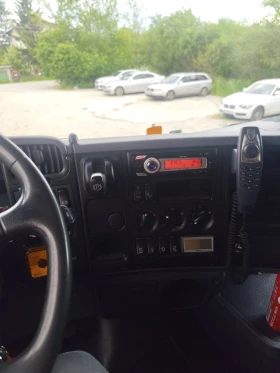 Scania R 380, снимка 13