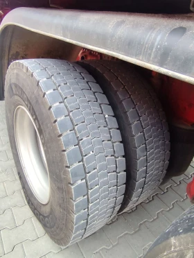 Scania R 380, снимка 8