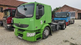 Renault Premium    | Mobile.bg    2