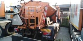 Man Tga   | Mobile.bg    9