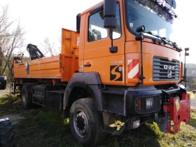 Man Tga   | Mobile.bg    6