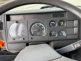 Iveco 190-32 ���������� �������� 4.50�, ���� ����� 131 | Mobile.bg � ����� ������ 13