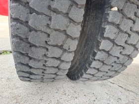 Iveco 190-32 ���������� �������� 4.50�, ���� ����� 131 | Mobile.bg � ����� ������ 7